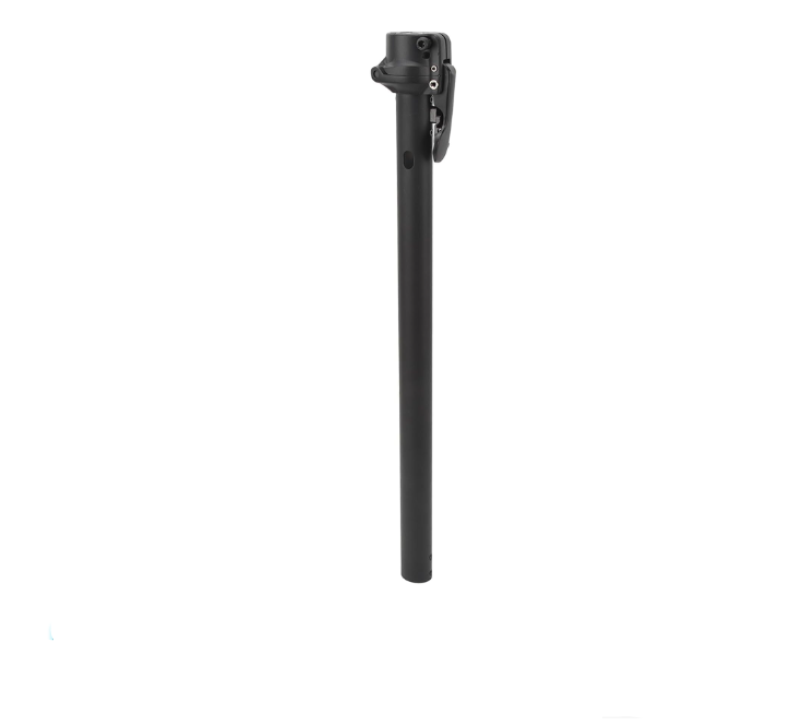 CIRCOOTER Electric Scooter Pole
