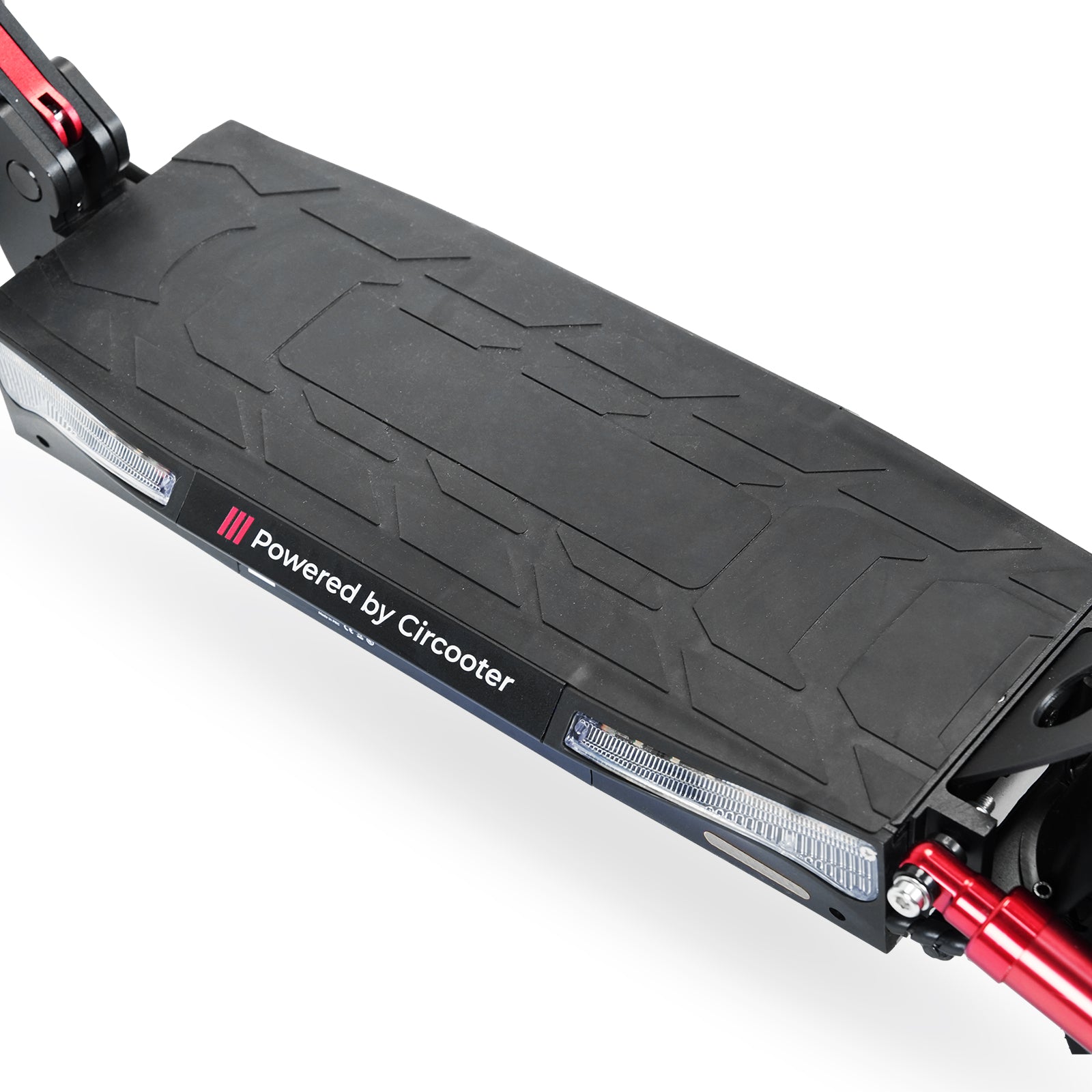 Mate 1000W All-Terrain Electric Scooter