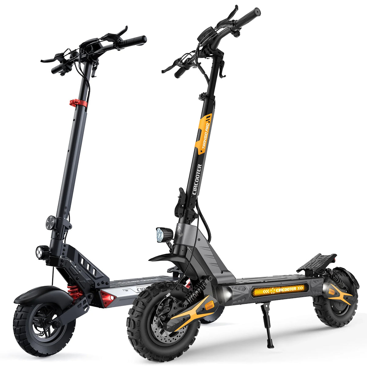 Landturbo 1+1 Combo Sale