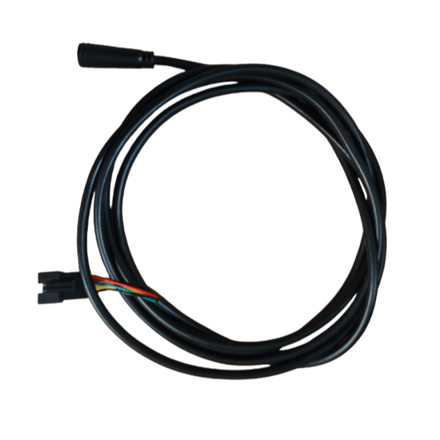 Brake Cable for Mate