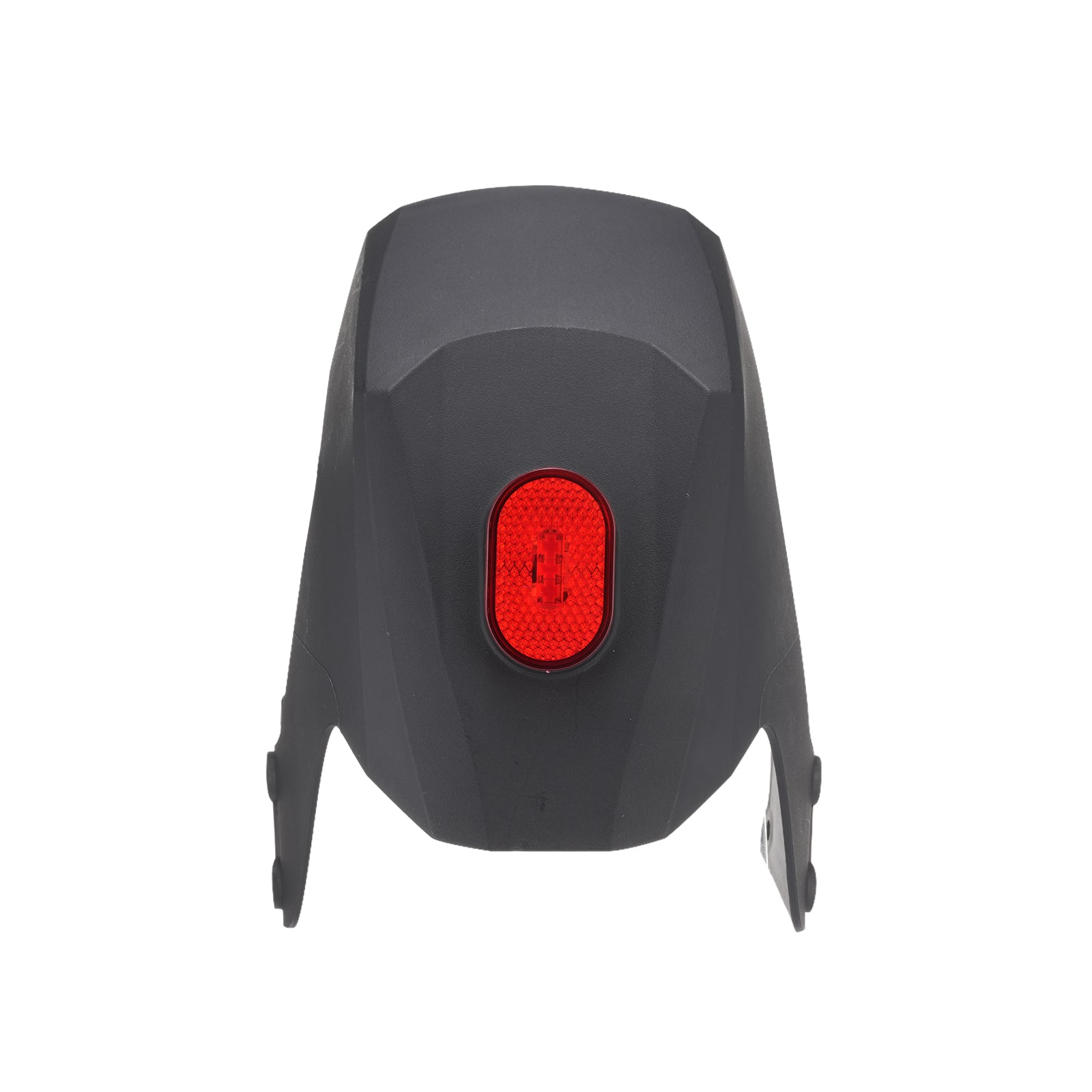 Rear Fender for Raptor/ Raptor Pro Electric Scooter