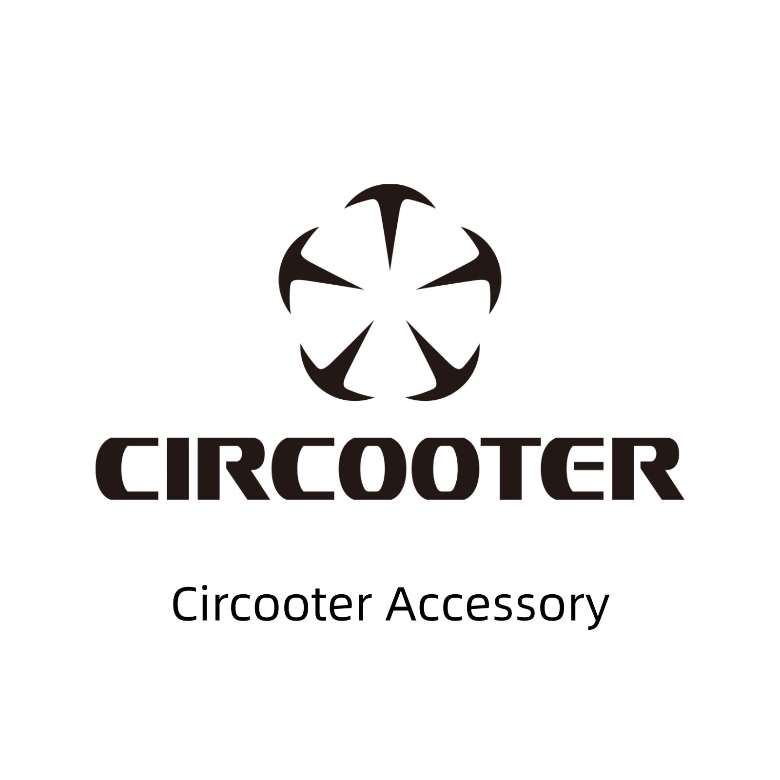 Folding Component Kit