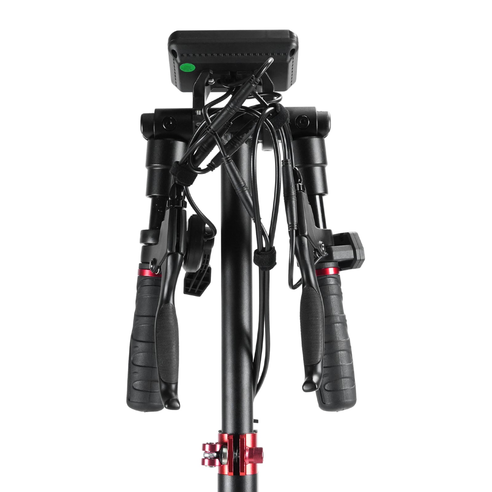 Mate 1000W All-Terrain Electric Scooter