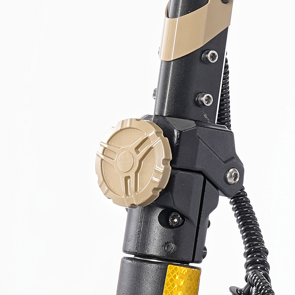 Folding Pins for Cruiser Pro