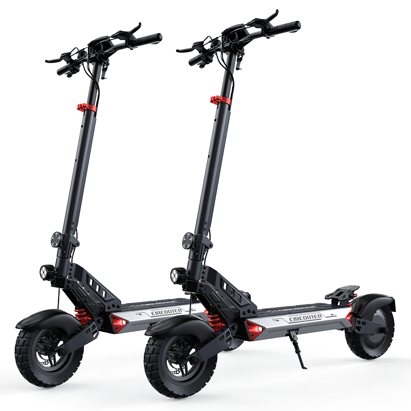 Landturbo Pro+Landturbo Pro