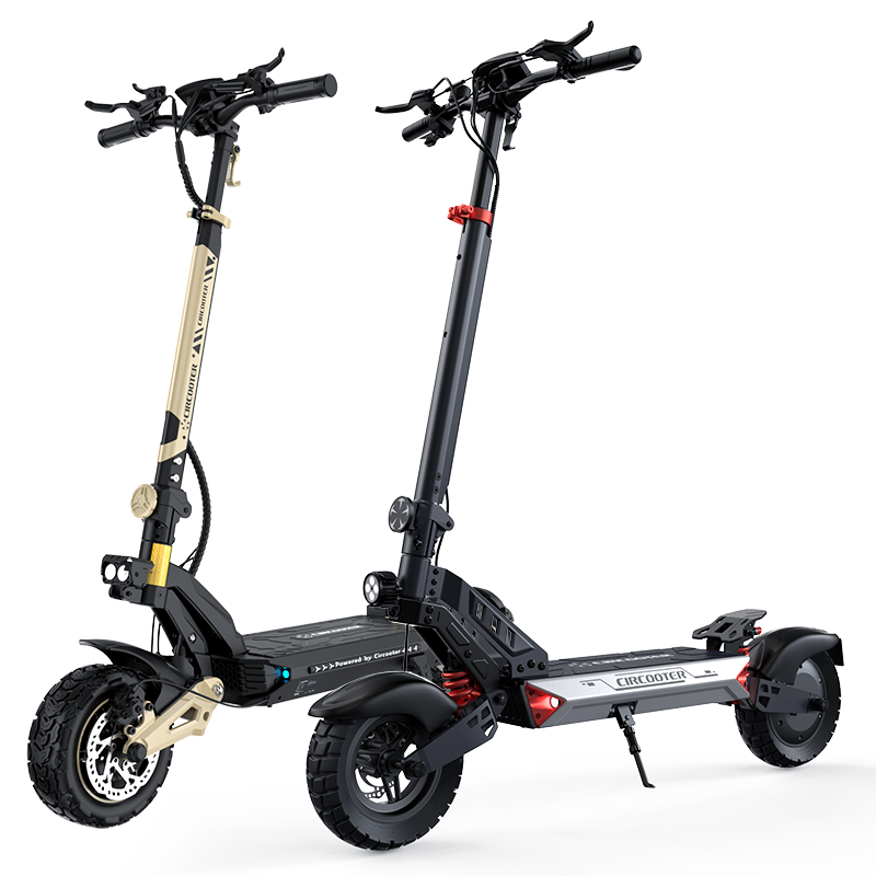 Lanturbo Pro+Cruiser Pro