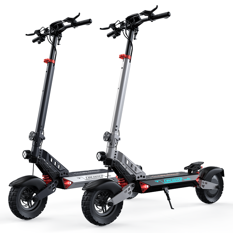 Landturbo Pro+Landturbo Pro