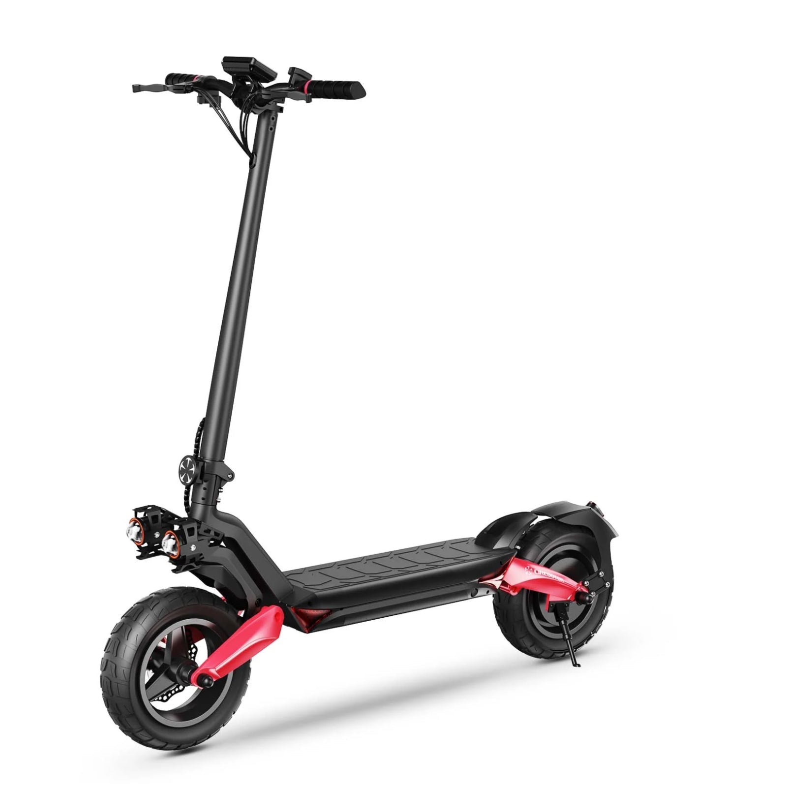 Raptor Off-Road Electric Scooter