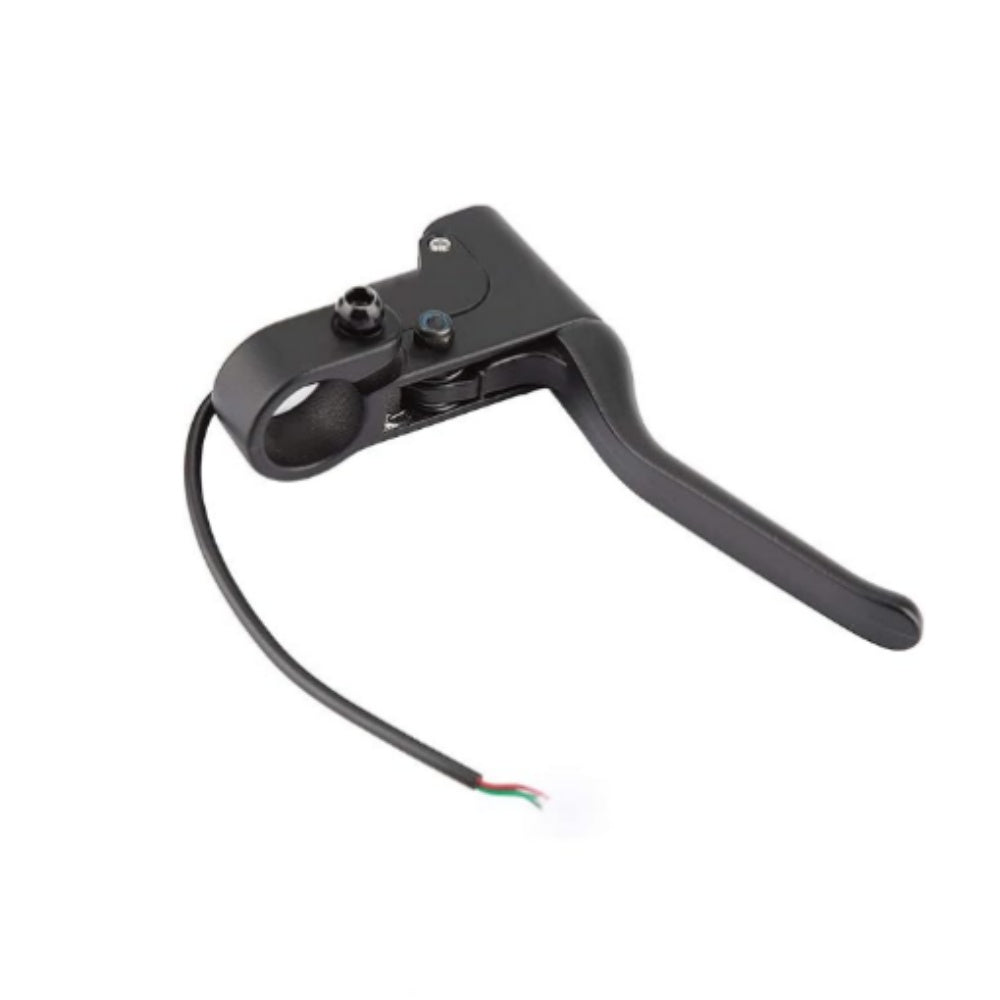 Hydraulic Brake for Cruiser Pro