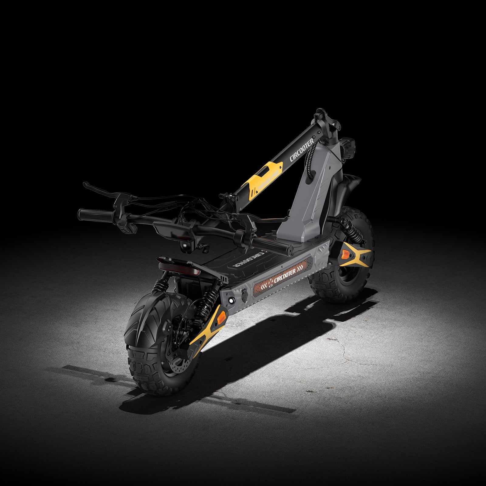Electric Scooter Battery Care: Tips to Extend Lifespan