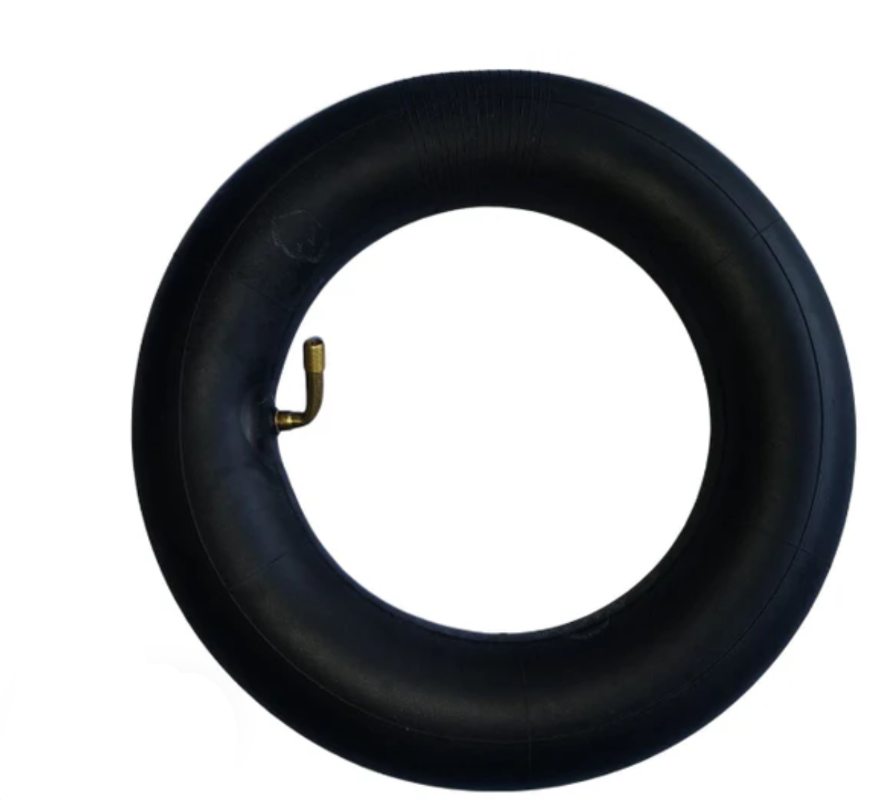 CIRCOOTER Electric Scooter Pneumatic Inner Tubes