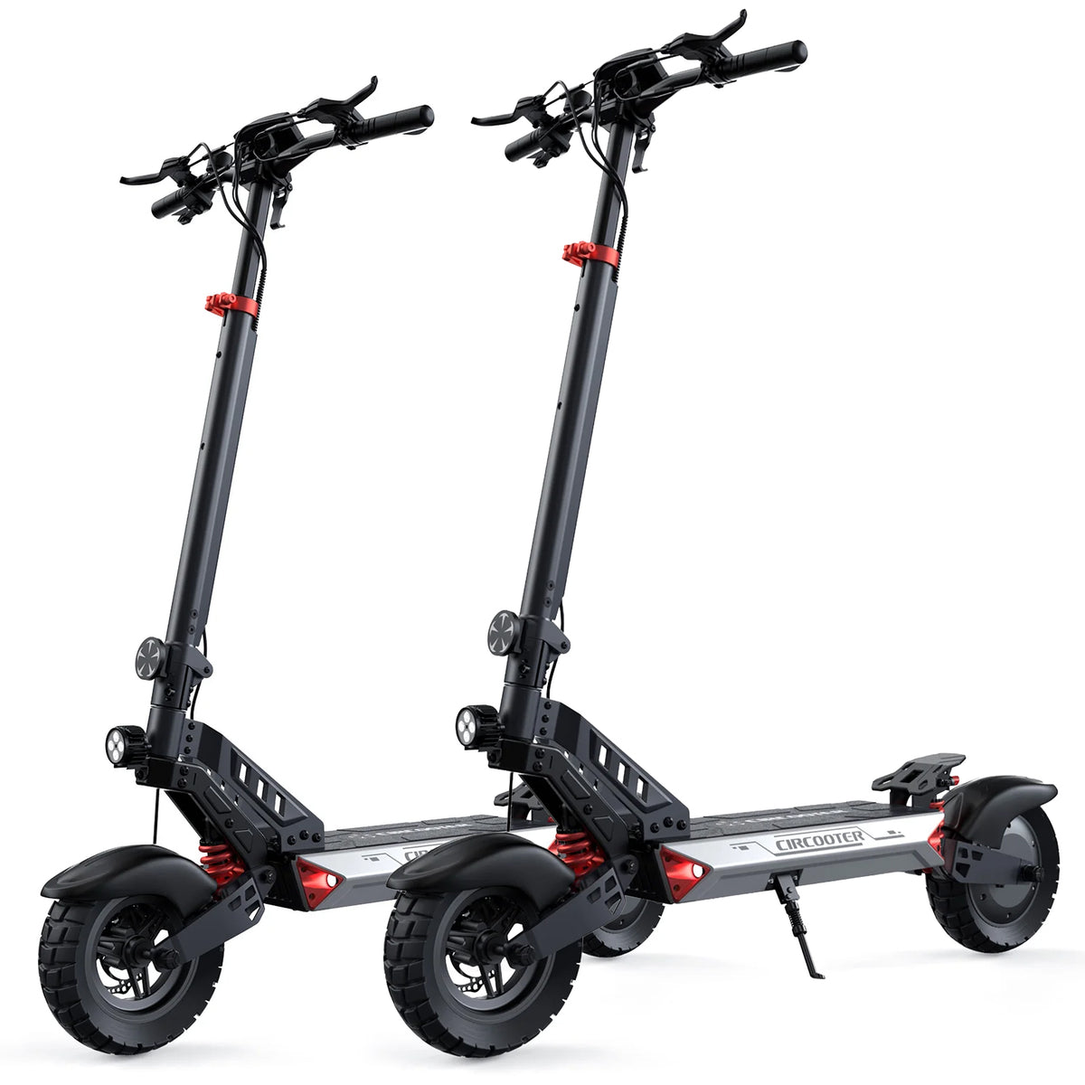 Landturbo 1+1 Combo Sale