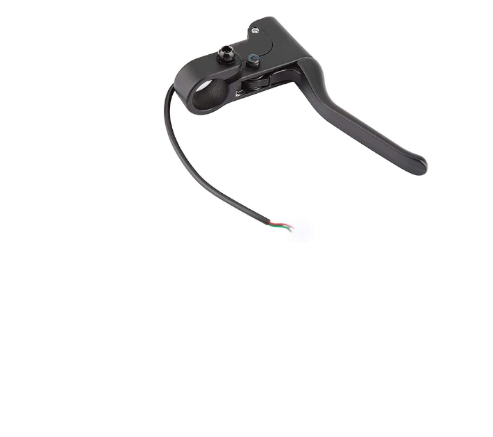Hydraulic Brake for Cruiser Pro