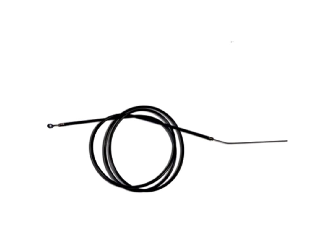 Communication main line