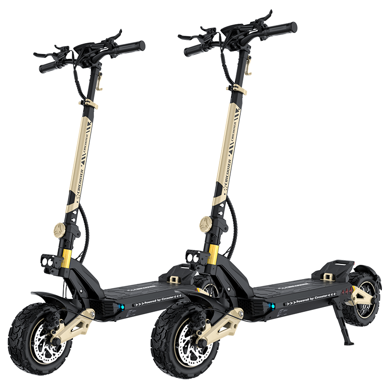 Cruiser Pro+Cruiser Pro
