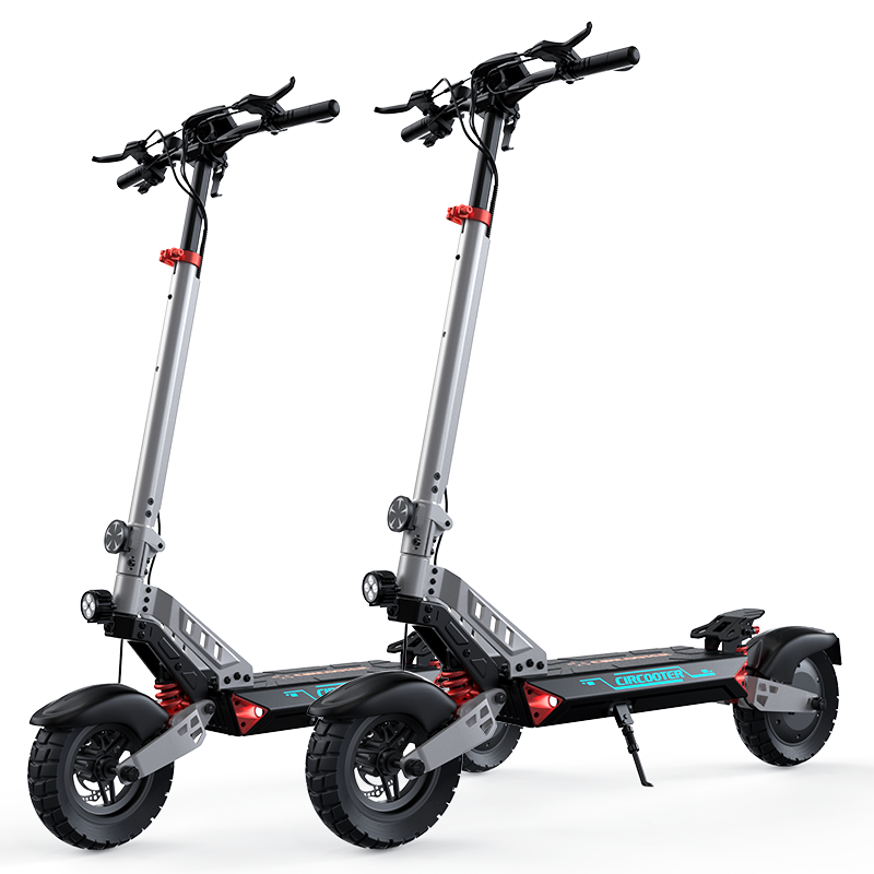 Landturbo Pro+Landturbo Pro