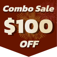 combo-100