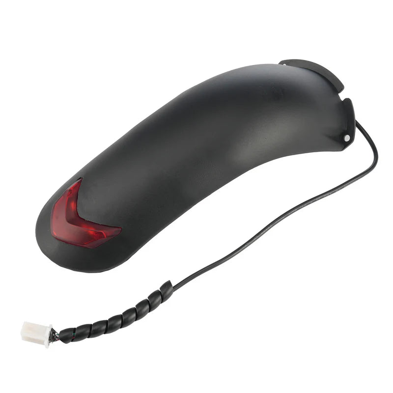 Rear Fender for Mate